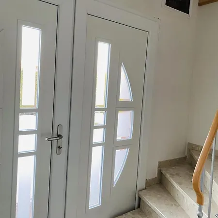 Schicke Victorbur * Südbrookmerland